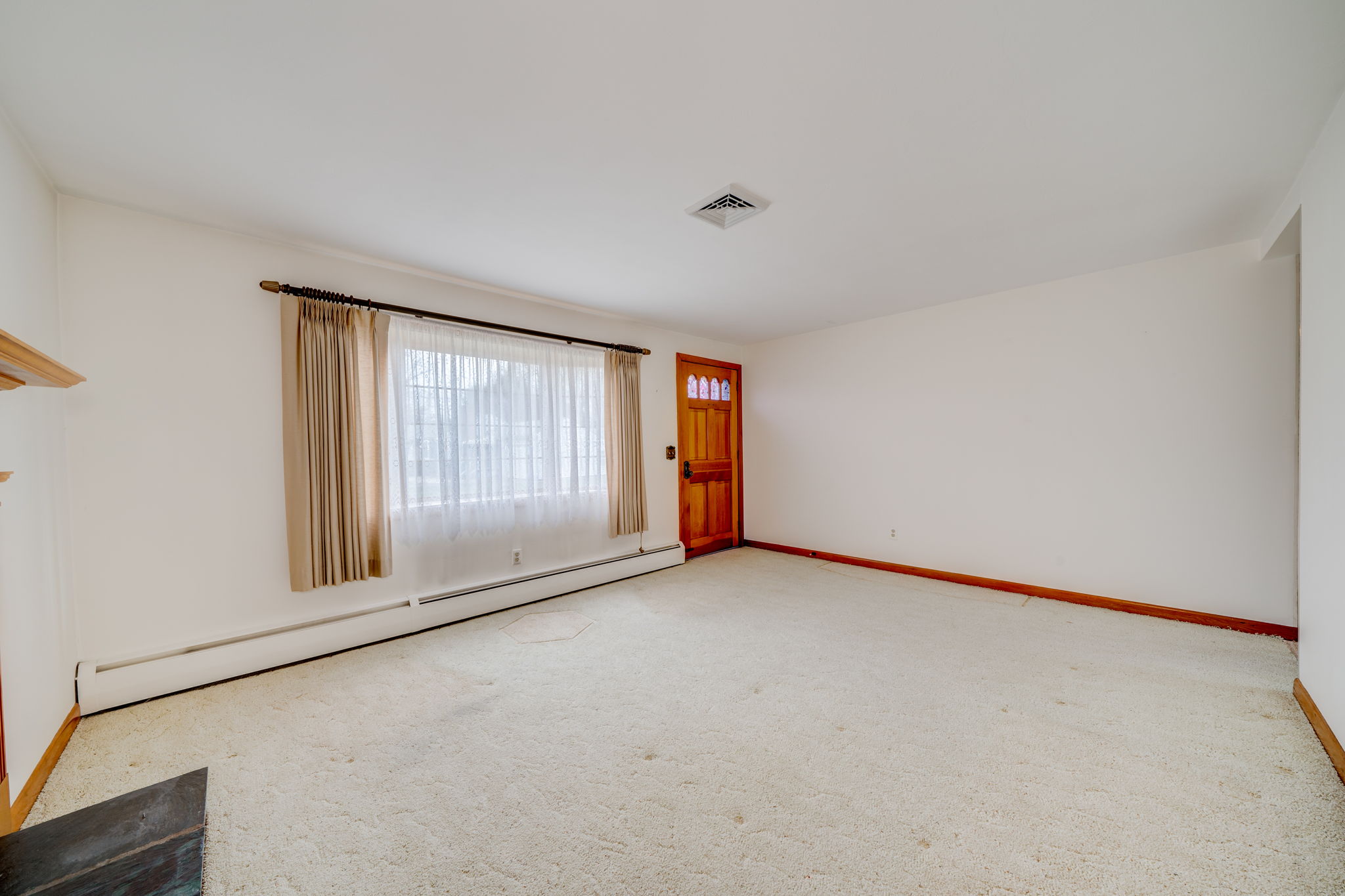  44 Madison Dr, Berlin, CT 06037, US Photo 3