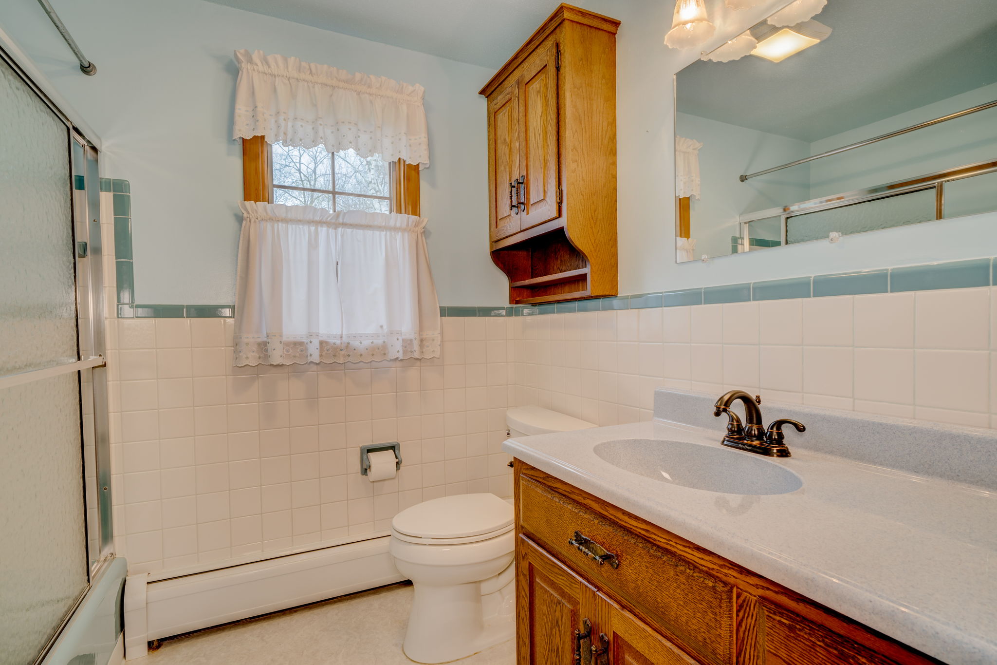  44 Madison Dr, Berlin, CT 06037, US Photo 14