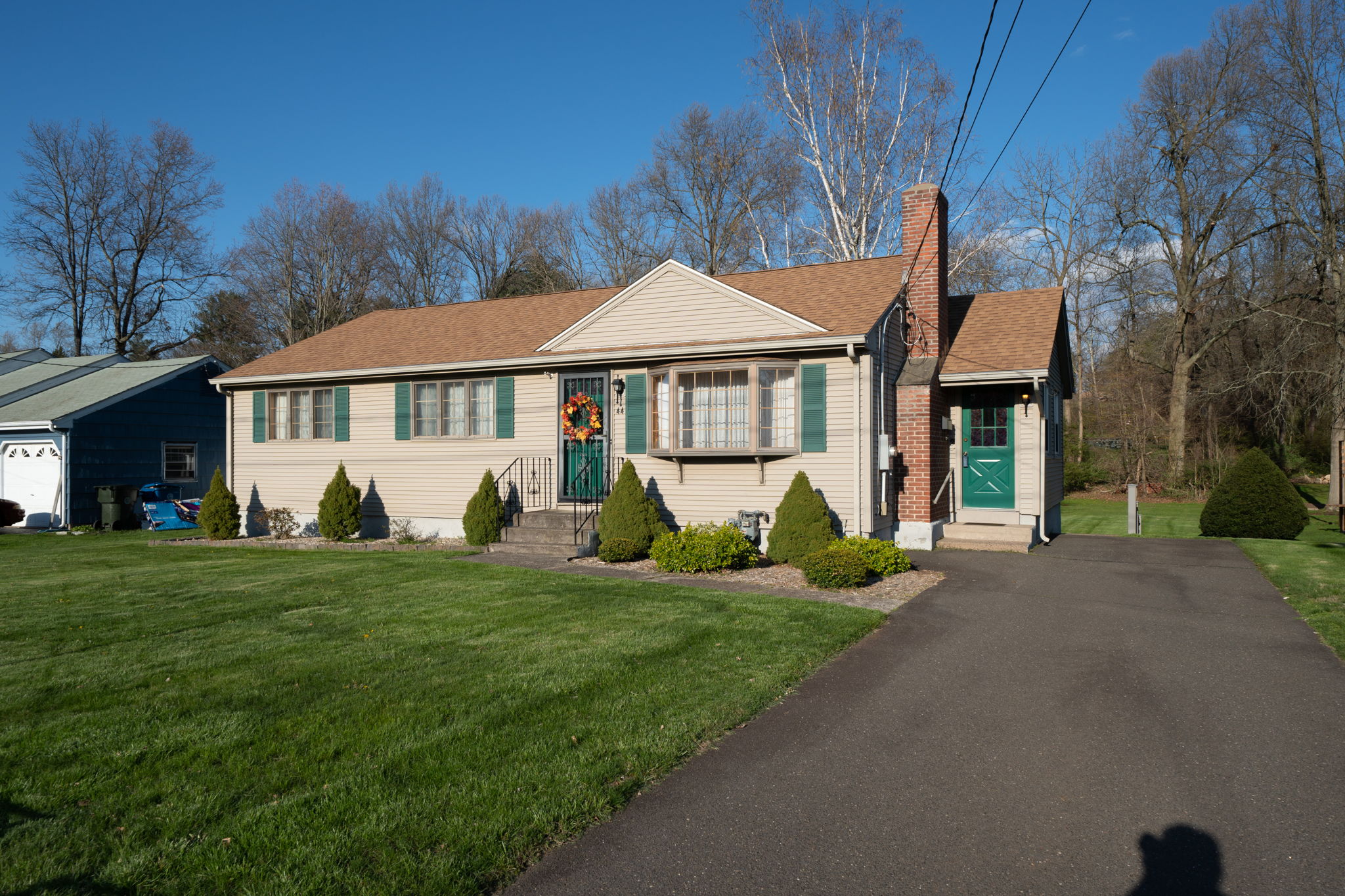  44 Madison Dr, Berlin, CT 06037, US Photo 45