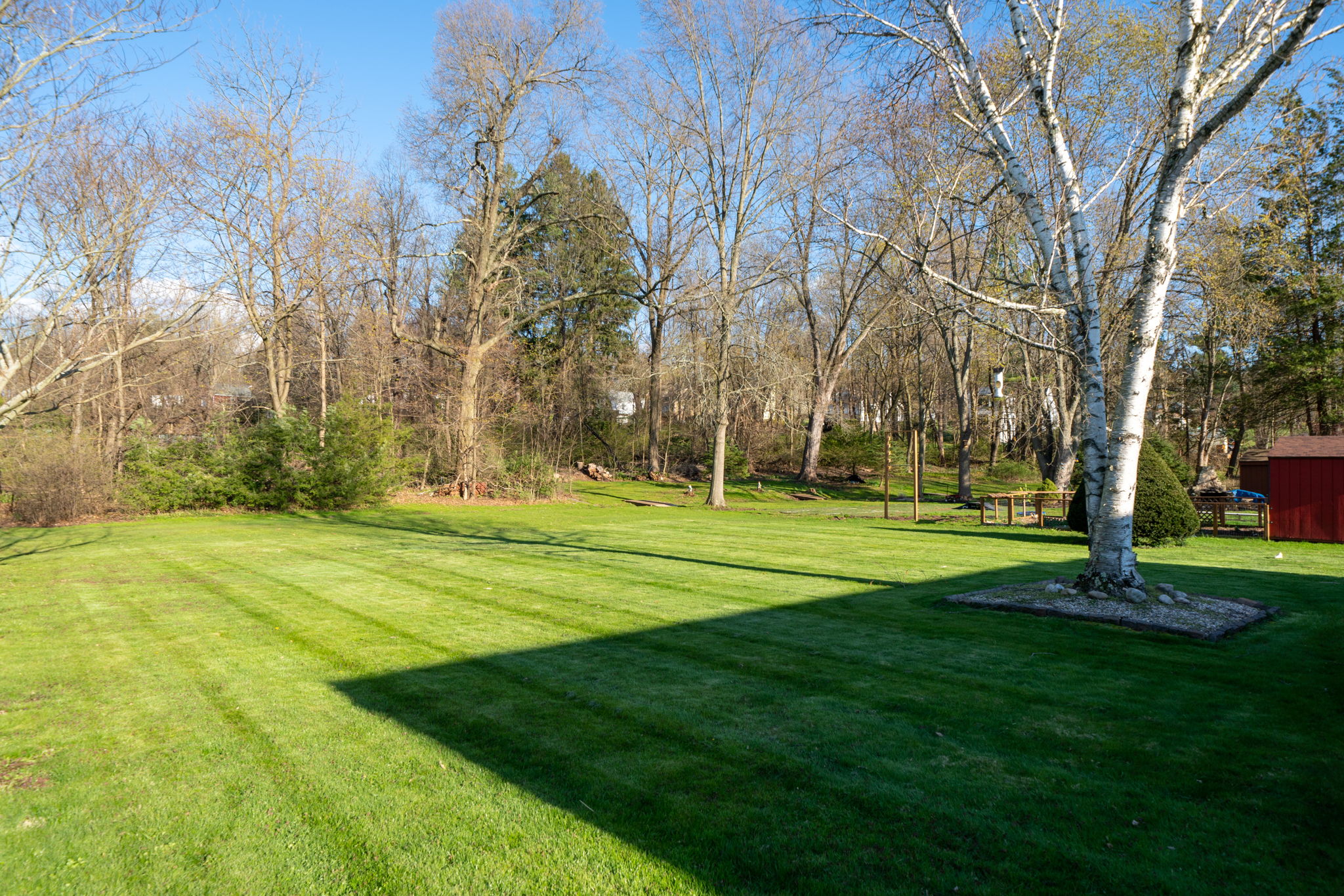  44 Madison Dr, Berlin, CT 06037, US Photo 42