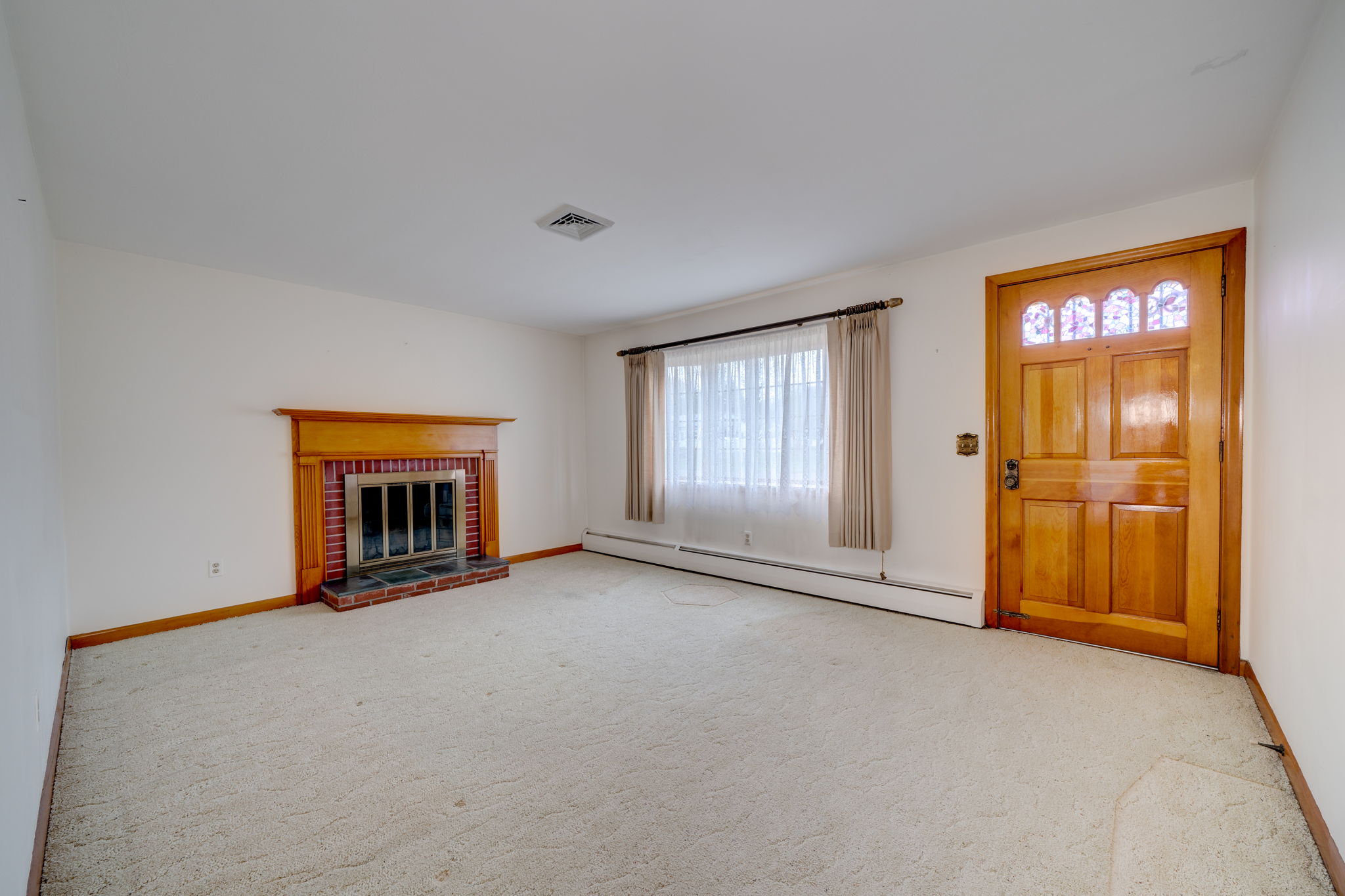  44 Madison Dr, Berlin, CT 06037, US Photo 2