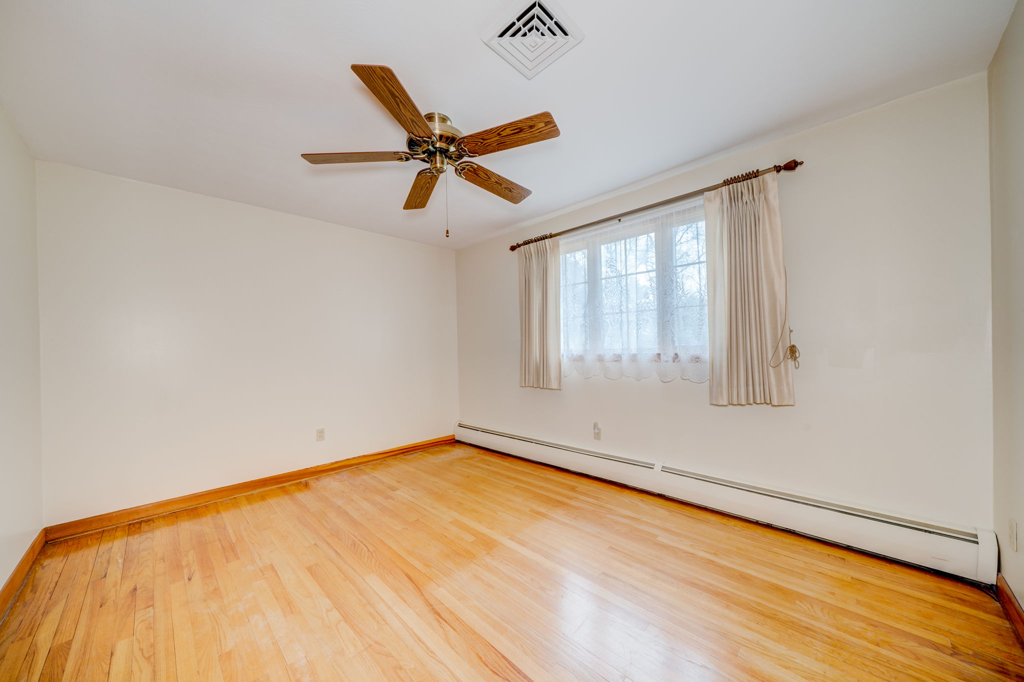  44 Madison Dr, Berlin, CT 06037, US Photo 16