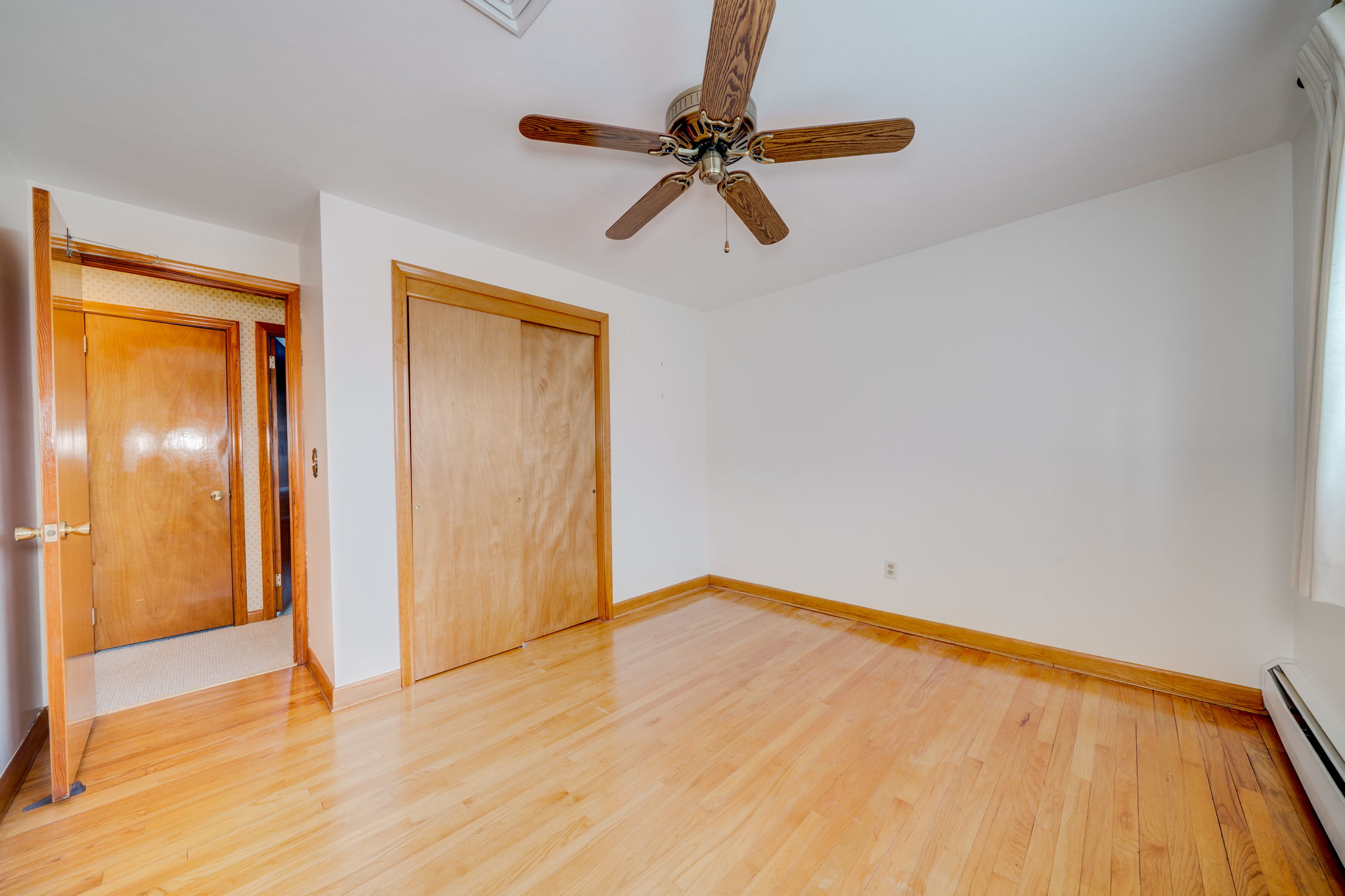  44 Madison Dr, Berlin, CT 06037, US Photo 23