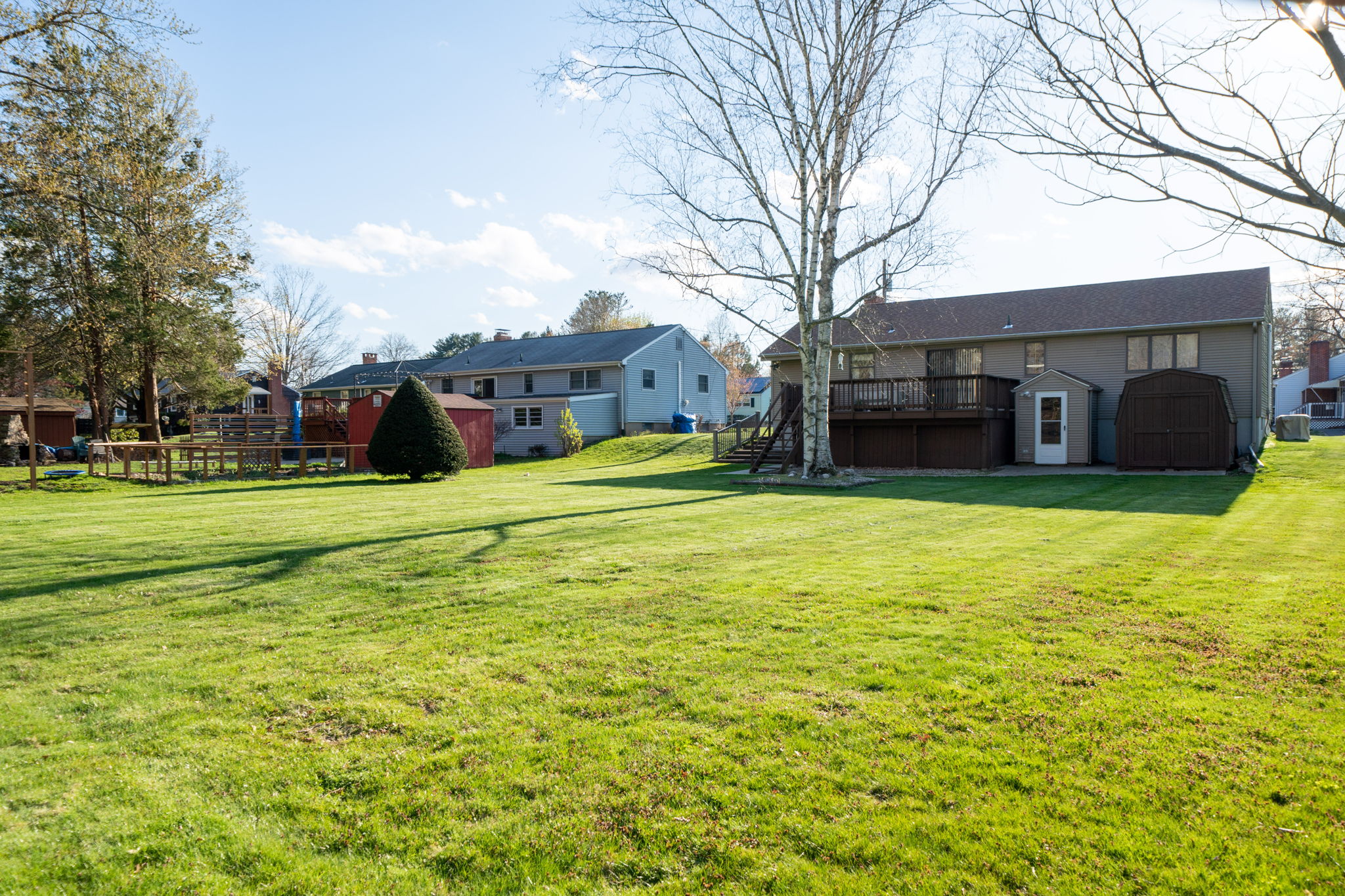  44 Madison Dr, Berlin, CT 06037, US Photo 41