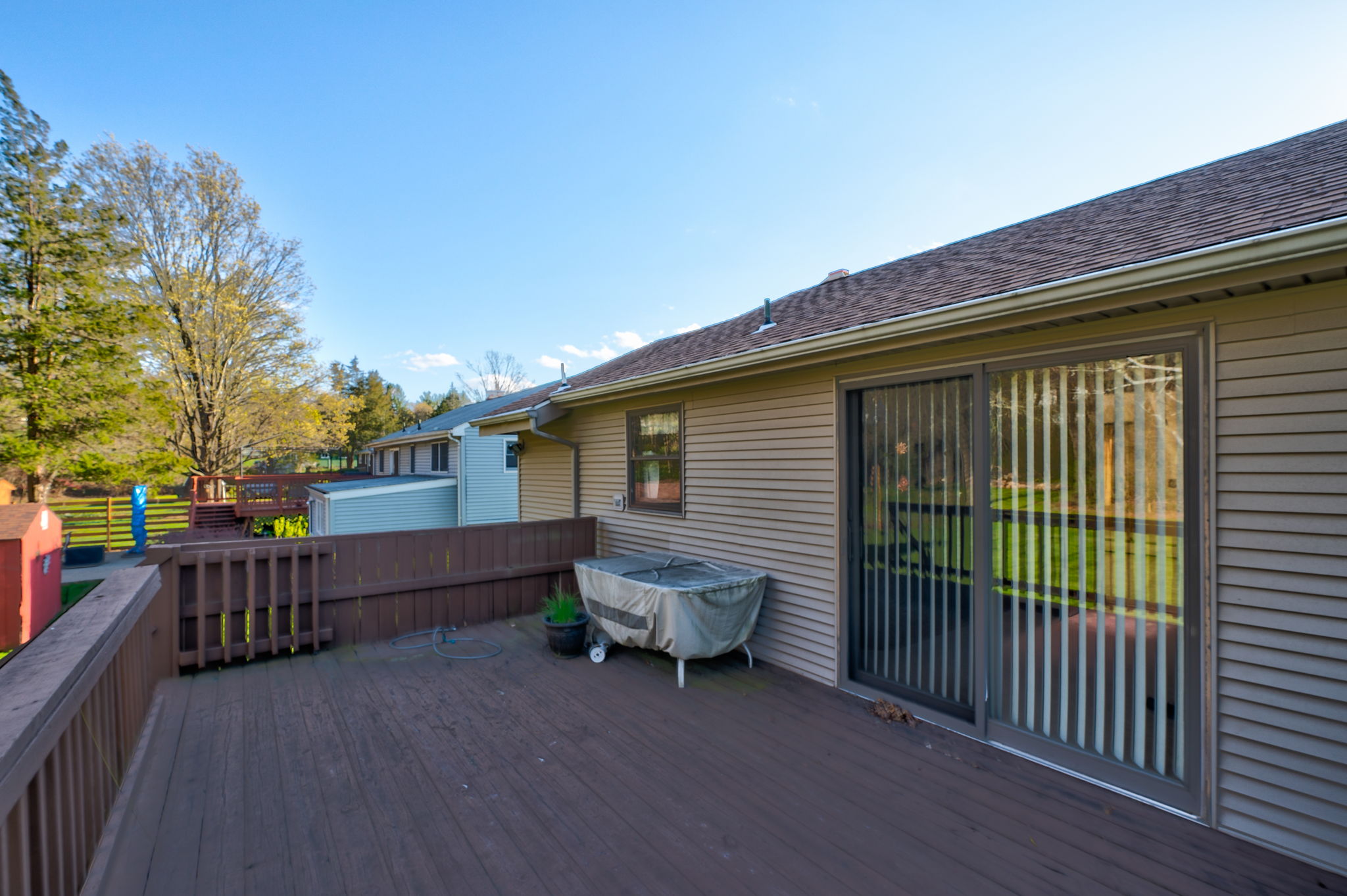  44 Madison Dr, Berlin, CT 06037, US Photo 39