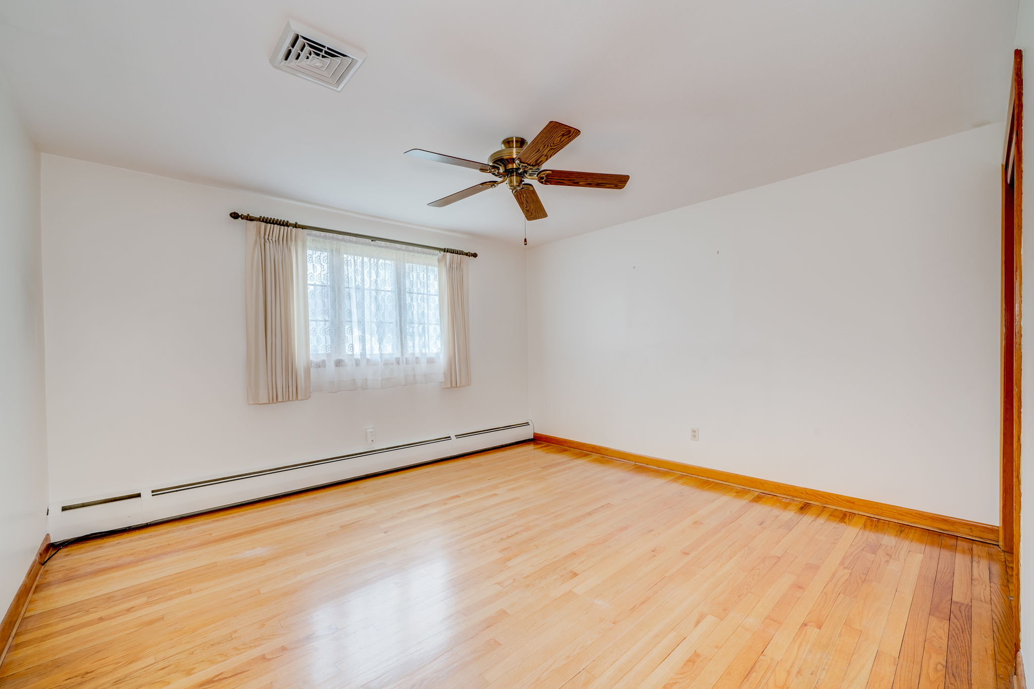  44 Madison Dr, Berlin, CT 06037, US Photo 17