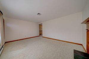  44 Madison Dr, Berlin, CT 06037, US Photo 4