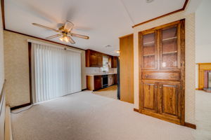  44 Madison Dr, Berlin, CT 06037, US Photo 5