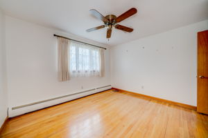  44 Madison Dr, Berlin, CT 06037, US Photo 24