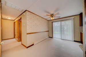  44 Madison Dr, Berlin, CT 06037, US Photo 6