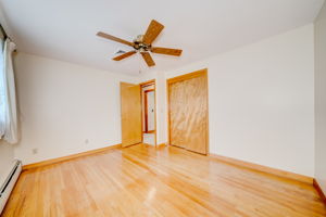  44 Madison Dr, Berlin, CT 06037, US Photo 17