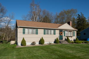  44 Madison Dr, Berlin, CT 06037, US Photo 42