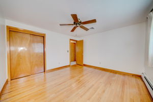  44 Madison Dr, Berlin, CT 06037, US Photo 19