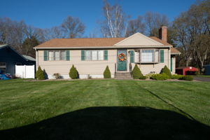  44 Madison Dr, Berlin, CT 06037, US Photo 43