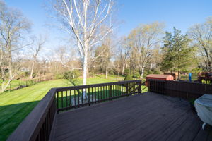  44 Madison Dr, Berlin, CT 06037, US Photo 39