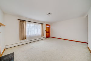 44 Madison Dr, Berlin, CT 06037, US Photo 2