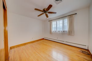  44 Madison Dr, Berlin, CT 06037, US Photo 21