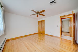  44 Madison Dr, Berlin, CT 06037, US Photo 18