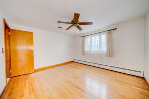  44 Madison Dr, Berlin, CT 06037, US Photo 20