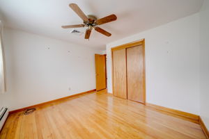  44 Madison Dr, Berlin, CT 06037, US Photo 23