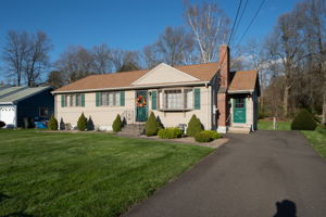  44 Madison Dr, Berlin, CT 06037, US Photo 44