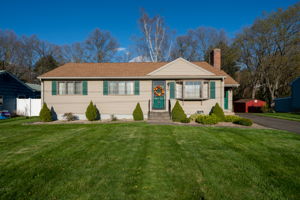  44 Madison Dr, Berlin, CT 06037, US Photo 0