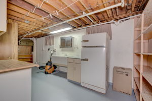  44 Madison Dr, Berlin, CT 06037, US Photo 34