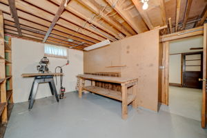  44 Madison Dr, Berlin, CT 06037, US Photo 32