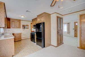  44 Madison Dr, Berlin, CT 06037, US Photo 11