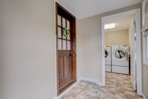  44 Madison Dr, Berlin, CT 06037, US Photo 37
