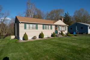  44 Madison Dr, Berlin, CT 06037, US Photo 45