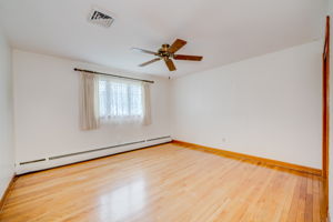  44 Madison Dr, Berlin, CT 06037, US Photo 16