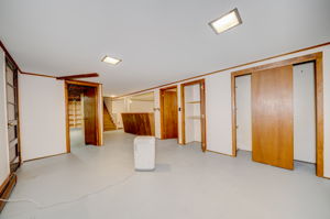  44 Madison Dr, Berlin, CT 06037, US Photo 29