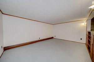  44 Madison Dr, Berlin, CT 06037, US Photo 25