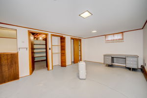  44 Madison Dr, Berlin, CT 06037, US Photo 28