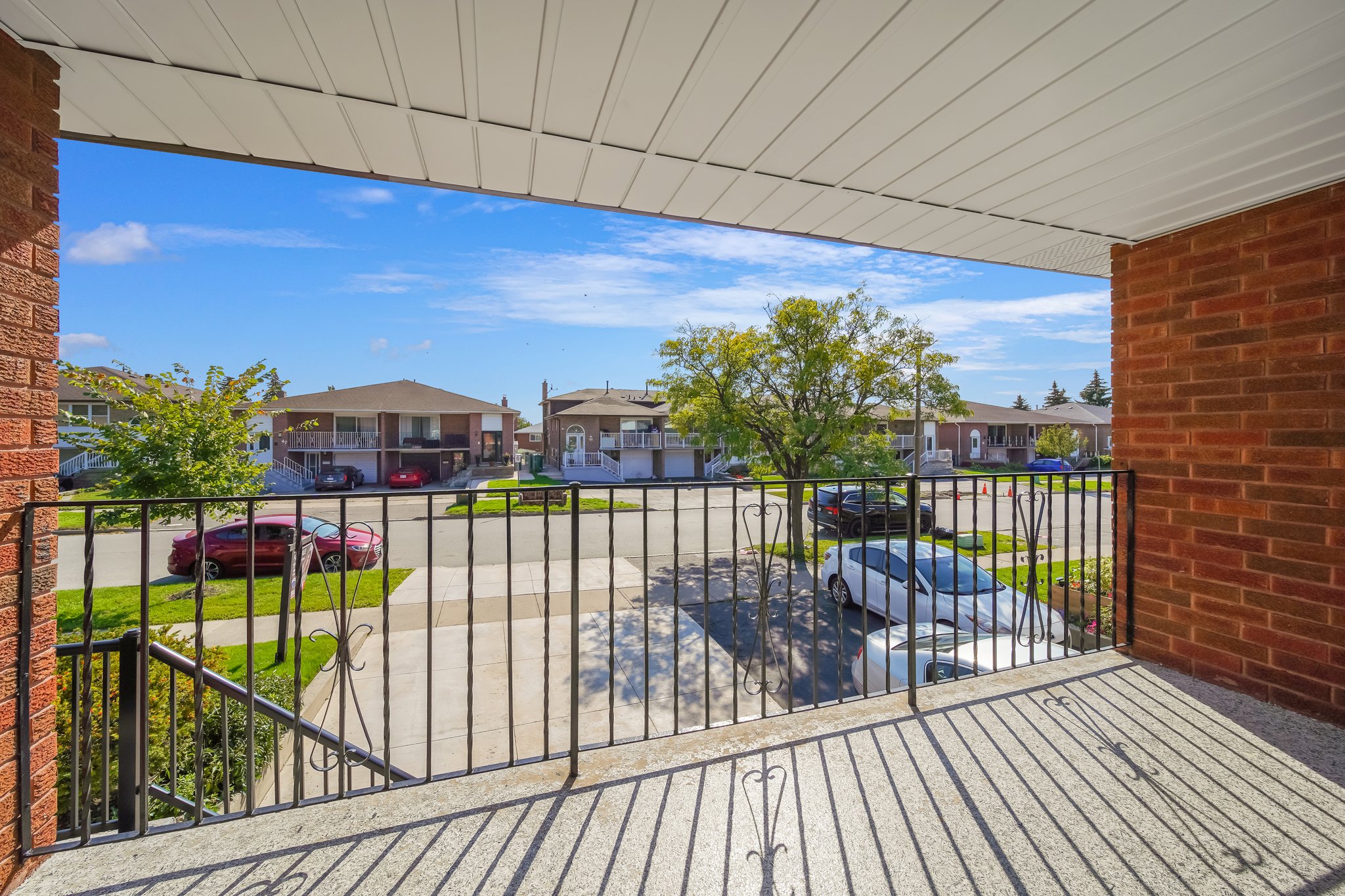 44 Major Oaks Dr, Brampton, ON L6V 3K2, Canada Photo 10