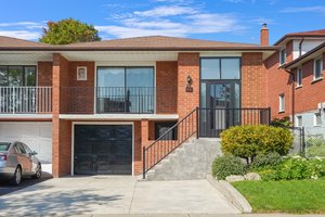 44 Major Oaks Dr, Brampton, ON L6V 3K2, Canada Photo 0