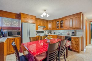 44 Major Oaks Dr, Brampton, ON L6V 3K2, Canada Photo 30