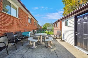 44 Major Oaks Dr, Brampton, ON L6V 3K2, Canada Photo 43