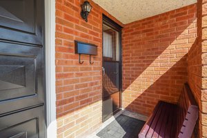 44 Major Oaks Dr, Brampton, ON L6V 3K2, Canada Photo 24