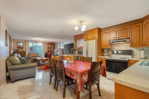 44 Major Oaks Dr, Brampton, ON L6V 3K2, Canada Photo 28