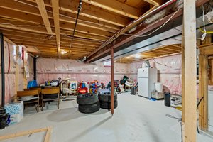  Photo 43