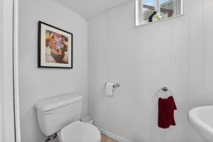  Photo 36