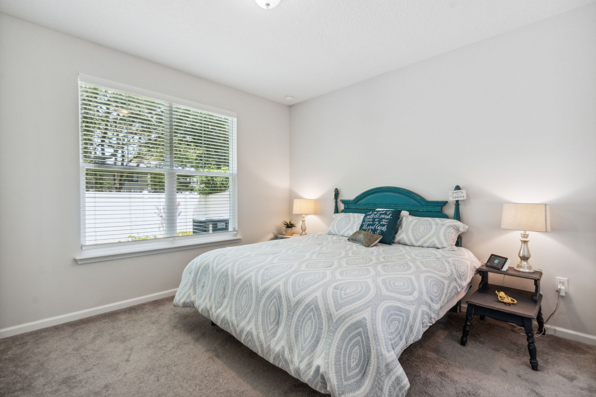 44 Moultrie Creek Cir, St. Augustine, FL 32086 | ECVT Real Estate ...