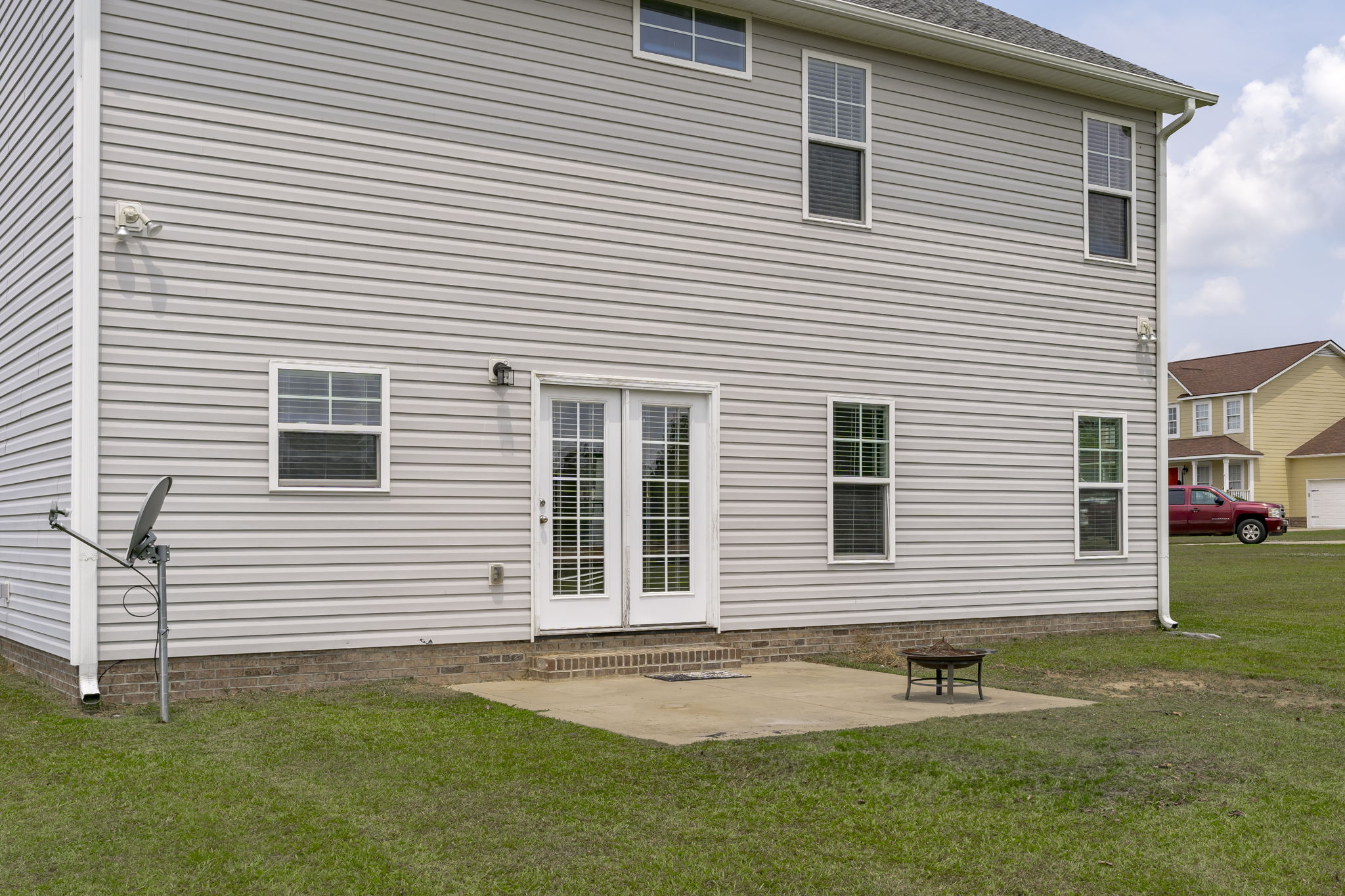  Photo 42