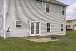 Photo 41