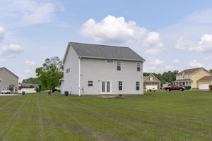  Photo 39