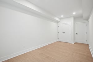 VMD037.jpg