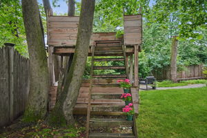 Photo 39