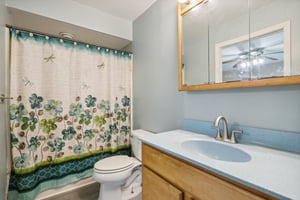 Oaklyn Terrace-024.jpg